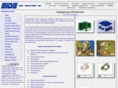 eidecad.com