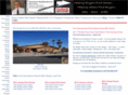 epalmspringsrealestate.com