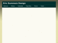 ericsummersdesign.com