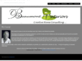 erinscreativehome.com
