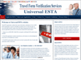 estaapply-usa.com