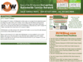 etctraveltrailers.com