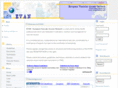 evanetwork.info