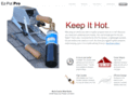 ezpotpro.com