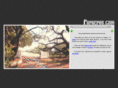 faracre.com