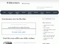 faservices.org