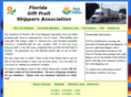 fgfsa.com