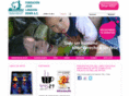 fjldown.org.mx