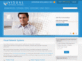 flukenetworkssystems.com