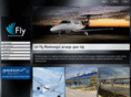 fly-montenegro.com