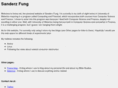 fnsna.net