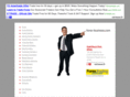 forex-business.com
