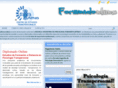 formandoalmas.com