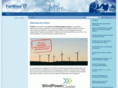forwind.de
