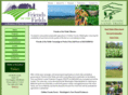 friendsofthefields.org