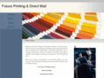 futuraprinting.com