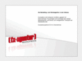 fx-agentur.de