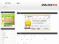 fx-confidence-m.com