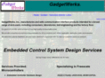 gadgetwerks.com
