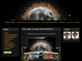 gamenightexpress.com