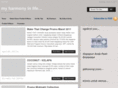 gardeniaharmony.com