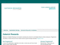gatwickrewards.com