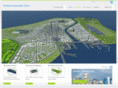 ge-cities.com