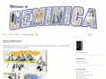 geminica.com