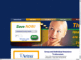 generatepoints.com
