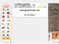 gewicht-ade.com