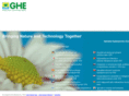 gheurope.com
