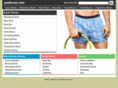 godboxer.com
