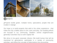 gprojects.net