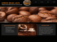 greenbeanjava.com