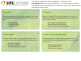 gtlogy.com