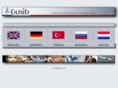 gusib.com