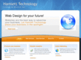hamletttc.com