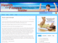 healthandfitnessinsider.com