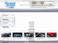 hendricksc.com