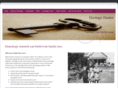 heritagehunter.com