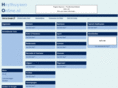 heythuysenonline.nl