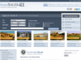 homesales411.com