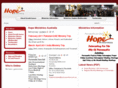 hopeministries.com.au