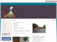 hotelarenalrossi.com