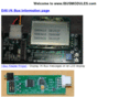 ibusmodules.com