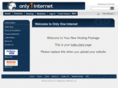 identity-safeguard.com