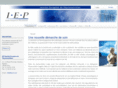 iep-eu.com
