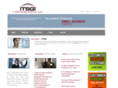 information-technology-services.com