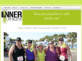 innerathlete-dpfitness.com