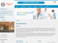 internationalclinic.es